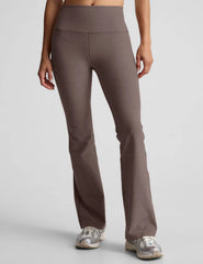 Spacedye™ Practice High Waisted Bootcut Pant