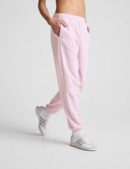 LuxeFleece™ Sweatpant