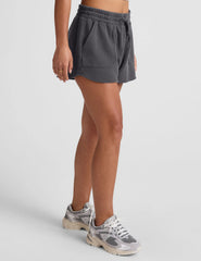 Cali Short