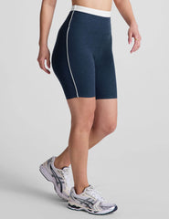 Spacedye™ Trophy 7" Short