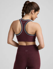 Spacedye™ Ready Bra