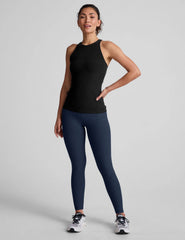 Spacedye™ Refocus Tank