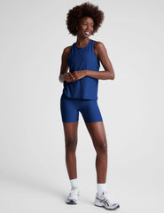 Featherweight Rebalance Tank
