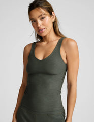 Spacedye™ Good Day Classic Tank