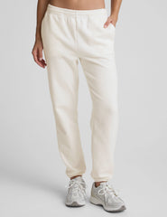 LuxeFleece™ Sweatpant