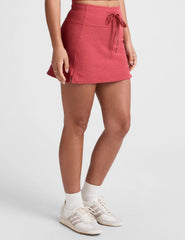 Spacedye™ Go Pocket Skirt