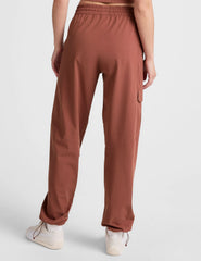 Peak Pant