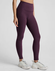 Spacedye™ Vitalize Full Length Legging