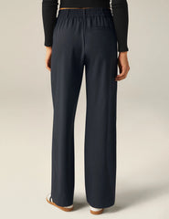 Status Wide Leg Trouser 29"