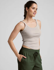 Rib Classic Tank