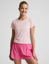 Breezeweight Active Short Sleeve Tee