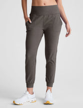 Spacedye™ Midi Jogger
