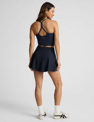 You're A Force Skirt