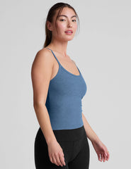 Spacedye™ Forever Tank