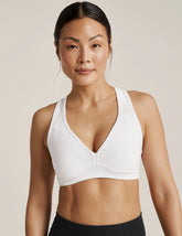 Spacedye™ Lift Your Spirits Bra