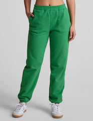 LuxeFleece™ Sweatpant
