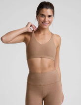 Spacedye™ Get Across Bra