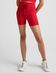 Spacedye™ Go Pocket 5" Short