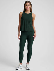Featherweight Rebalance Tank