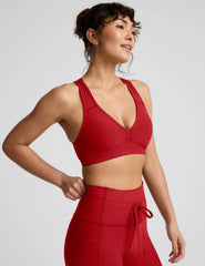 Spacedye™ Lift Your Spirits Bra