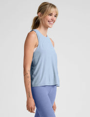 Featherweight Rebalance Tank