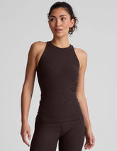 Spacedye™ Refocus Tank