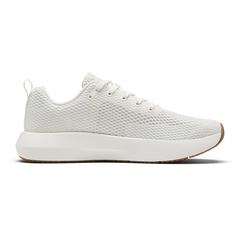 Women's Drive 2