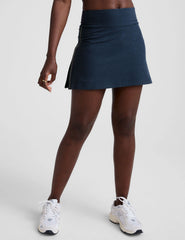 Spacedye™ Ready Skirt