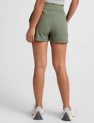 Spacedye™ Move Up 3" Short