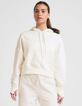 LuxeFleece™ Hoodie