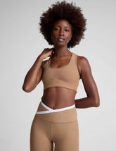 Spacedye™ Simplicity Bra