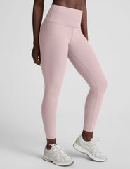 Spacedye™ Caught In The Midi High Waisted Legging
