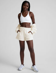 Spacedye™ Get Across Bra