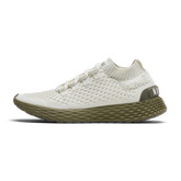 Women's Allday Knit