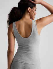 Spacedye™ Good Day Classic Tank