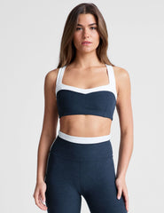 Spacedye™ Trophy Bra