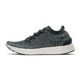 Women's Allday Knit