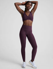 Spacedye™ Lift Your Spirits Bra