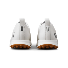Women's Leather Golf Shoe