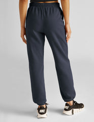 LuxeFleece™ Sweatpant