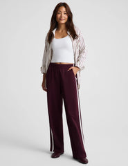 That Tracks Pant 31"