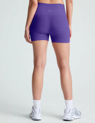 Spacedye™ Keep Pace 3" Short
