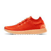 Women's Allday Knit