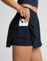 You're A Force Skirt