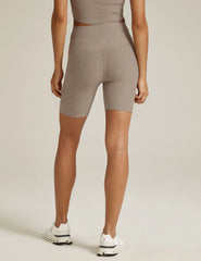 Spacedye™ Keep Pace 7" Short