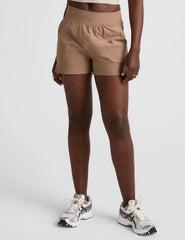 Spacedye™ Move Up 3" Short