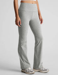 Spacedye™ Practice High Waisted Bootcut Pant