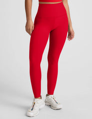 Spacedye™ Vitalize Full Length Legging