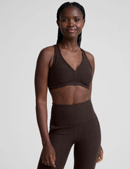 Spacedye™ Lift Your Spirits Bra