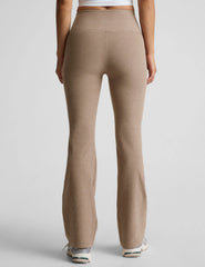 Spacedye™ Practice High Waisted Bootcut Pant